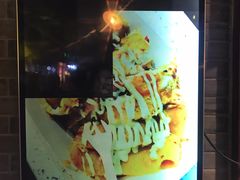-四环冷面王(西单华威约饭街店)