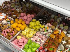 -优你客(久光百货店)