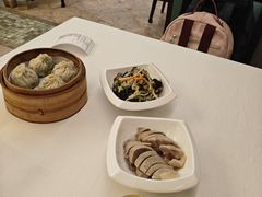 -清真马祥兴菜馆(云南北路店)