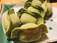 -十二舍·湯物素煮(江泰潤政店)