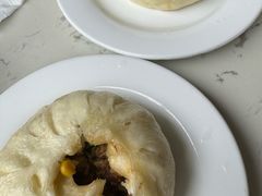 -龙抄手(文殊坊店)
