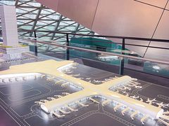 -深圳市当代艺术与城市规划馆