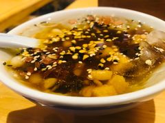 -怪噜范·老贵阳街头名小吃(世纪金源旗舰店)