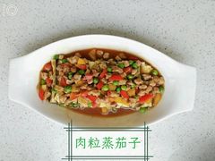 -天鹅到家·保姆月嫂育儿嫂(朝阳店)