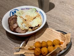 -敏华冰厅(天河城店)