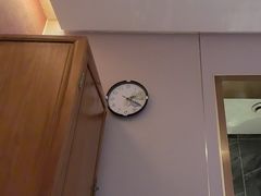 -华夏良子·足道SPA艾灸(翠微店)