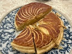-LANLIZI BAKERY(COSMO店)