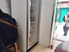 -添發碗仔翅美食