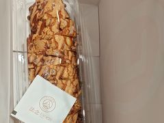 -FANEN法念·烘焙·甜点(万象城店)