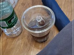 -Manner Coffee(大宁国际商业广场店)