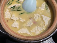 -杭州桐庐康莱德酒店西餐厅-舍