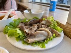 -迎宾楼(解放西街店)