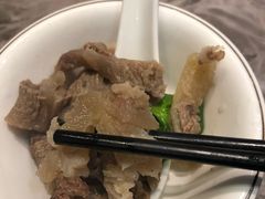-潮发潮汕牛肉店(芳村店)