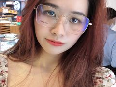 -视康眼镜·蔡司授权店(同乐路广州眼镜城店)