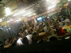 android_upload_pic-木屋烧烤(白石洲店)