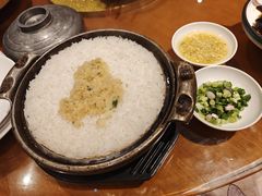 -虾饺妹·酒家(海珠广场店)