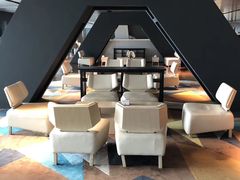 -中央广播电视总台(光华路办公区)