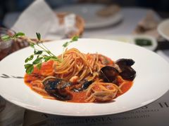 -CAPARESH開府莱舍(望京金辉店)