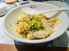 -無夕·小笼(大东方百货店)