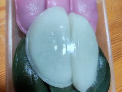 -湖南人家湘菜馆(镇江路店)