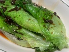 -文通冰室(东方宝泰店)