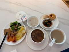 -御水泉·国际水疗会(广州长隆店)