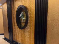 -书湘门地·中国十佳湘菜(西苑店)