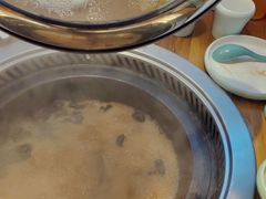 -锅老头铁锅炖•大锅蒸汽海鲜(韩乐坊店)