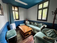 -也枫·小黄楼(南山路旗舰店)