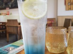 -冲浪熊西餐厅(南戴河店)