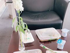 -浙江宝利德奔驰4S店(诸暨店)