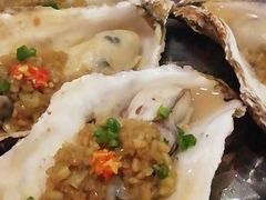 -管氏翅吧(国展店)