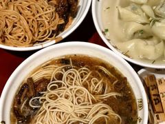 -老半斋(福州路店)
