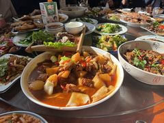 -伊隆斋(什刹海店)