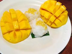 Mango&nbsp;Tango-Mango Tango