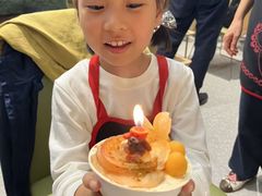 -海底捞火锅(西直门凯德MALL店)