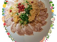 -桂小厨广西菜(万象城店)