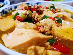 -小芙蓉湘菜馆(易生活购物公园店)