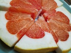 -西江美食舫·江西菜(健德桥店)