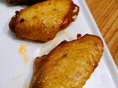 -必胜客(百联又一城店)