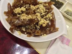 -满旗楼 北京烤鸭·涮羊肉火锅(武昌店)
