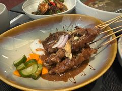 -THE PAWON·8碗(古北SOHO店)