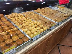 -赞记龙凤礼饼(广州市二宫向群宾馆店)