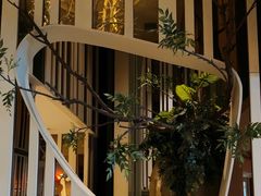 -春晖园度假酒店温泉