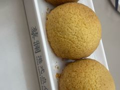 -蔡澜点心(三里屯T+MALL店)