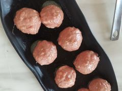 -潮鑫牛肉火锅(敏捷广场店)