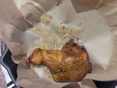 -必胜客(五道口店)