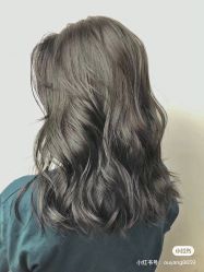 -MI HAIR