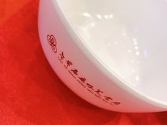 -老爷庙风味美食府(魏都大道店)