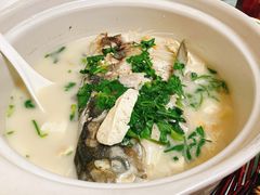 -胡老三家土菜馆·老店地方特色菜·招牌茅山地锅老鹅